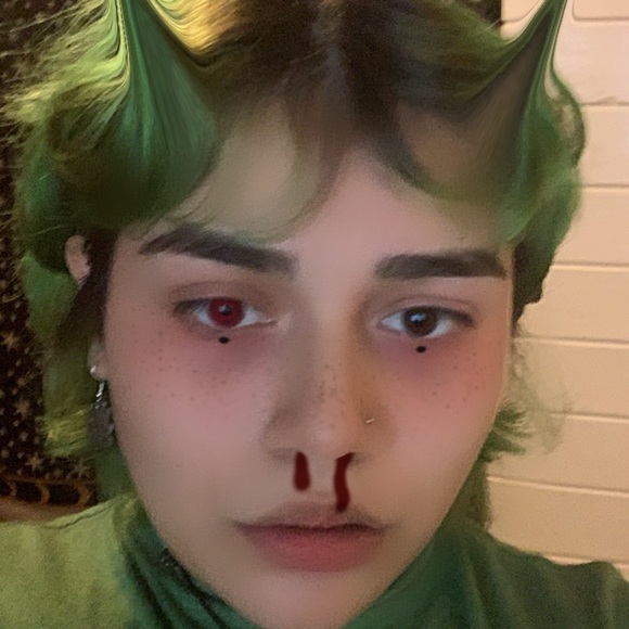 violet_taboada